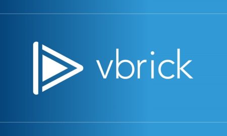 Vbrick