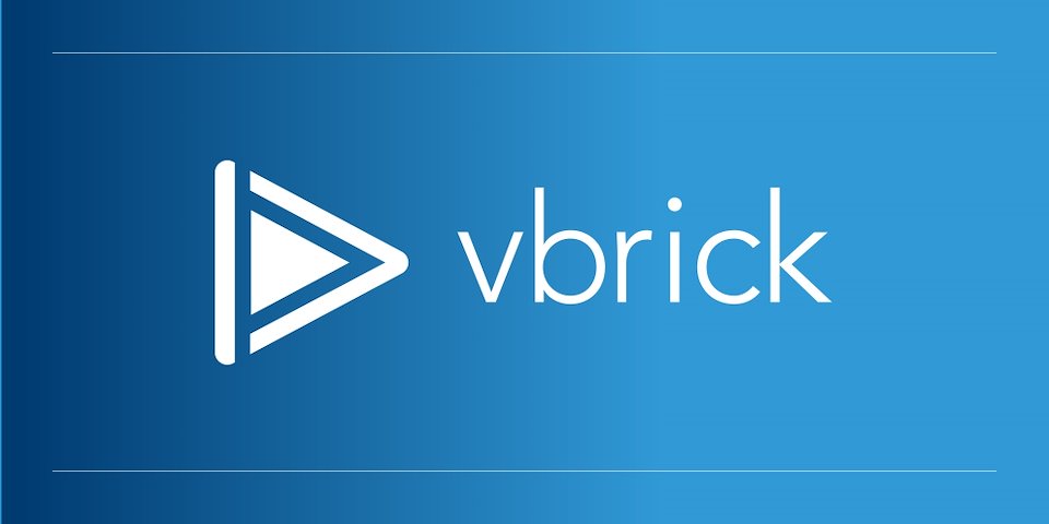 Vbrick