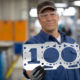 Fel-Pro Gaskets and Mike Rowe