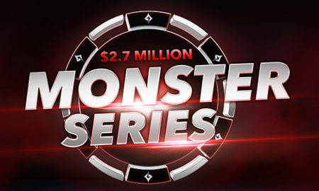 monster-series-party-poker