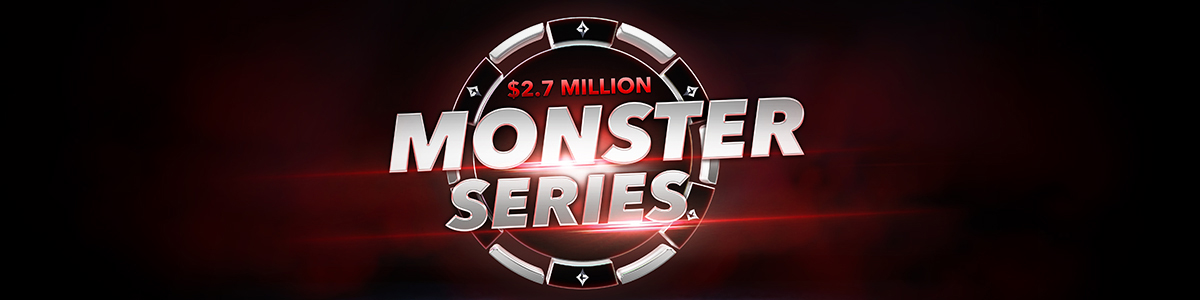 monster-series-party-poker