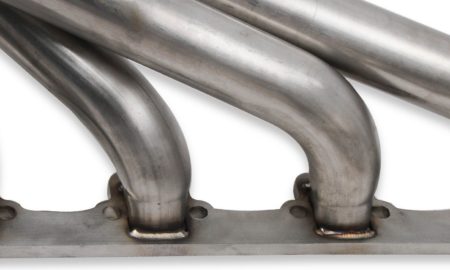 Flowtech Headers