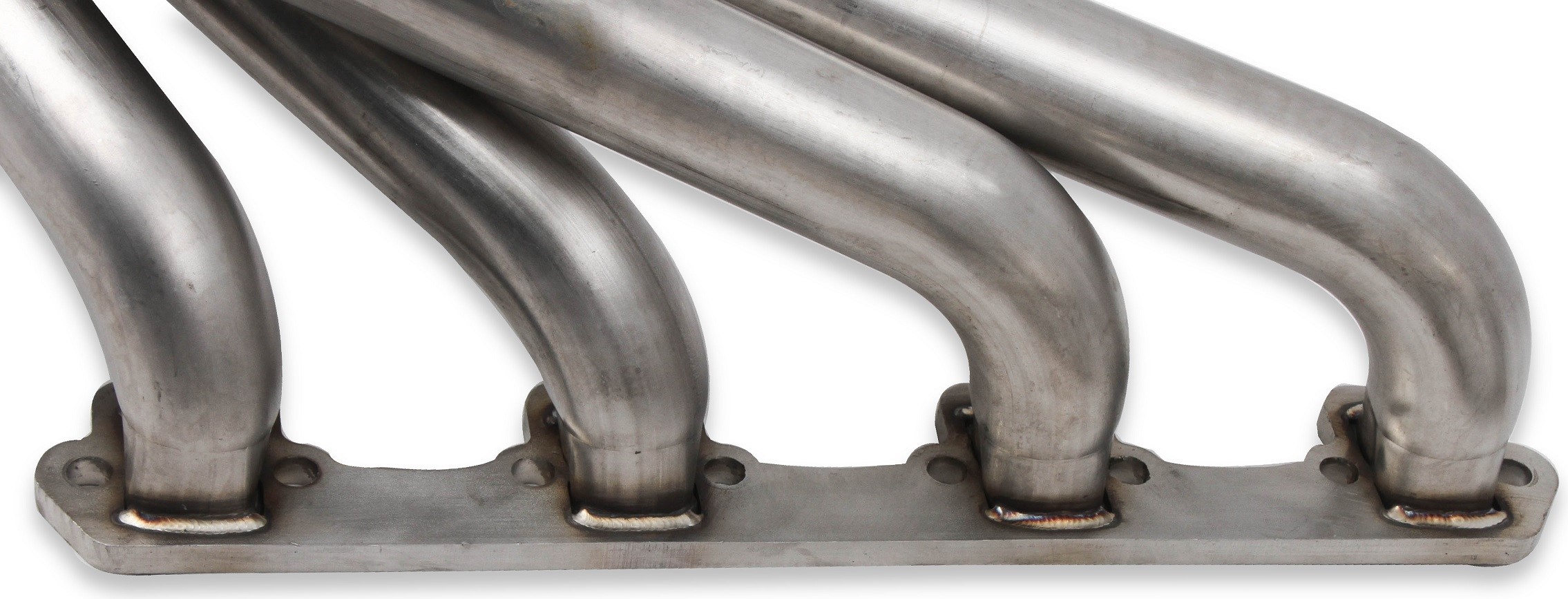 Flowtech Headers