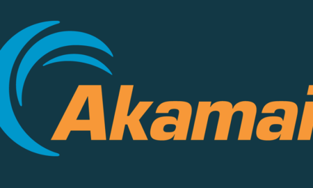 Akamai News