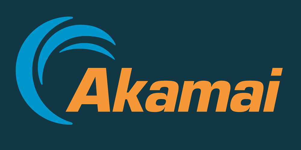 Akamai News