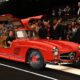 Barrett-Jackson Scottsdale