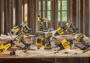 DeWalt Tools