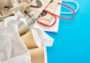 Promotional Products