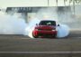 2027 Charger Scat Pack
