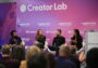 Creator Lab NAB Show