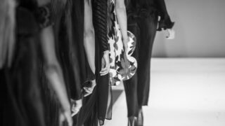 Fashion industry comes to Las Vegas in August 2026.