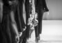 Fashion industry comes to Las Vegas in August 2026.