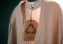 Sustainability is a movement in the fashion industry.