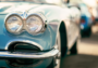 Vintage Car